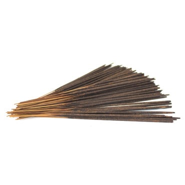 Halston Exotic Incense Bundle image 0